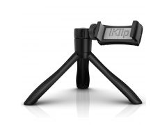 Держатель для смартфонов IK MULTIMEDIA iKLIP GRIP